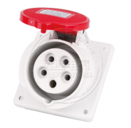 如何選擇防水插座廠家？圖片